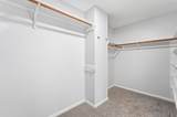 2414 Cherryville Drive - Photo 21