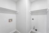 2414 Cherryville Drive - Photo 22