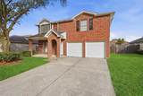 2414 Cherryville Drive - Photo 26