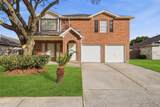 2414 Cherryville Drive - Photo 27