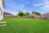 2414 Cherryville Drive - Photo 28