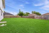 2414 Cherryville Drive - Photo 29