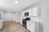 2414 Cherryville Drive - Photo 7