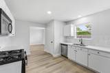 2414 Cherryville Drive - Photo 8