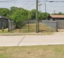 7303 Wheatley Street - Photo 1