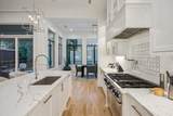 2215 Driscoll Street - Photo 11