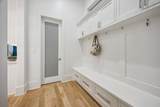 2215 Driscoll Street - Photo 12