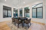 2215 Driscoll Street - Photo 14