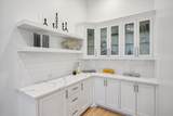 2215 Driscoll Street - Photo 15