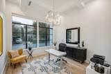 2215 Driscoll Street - Photo 16