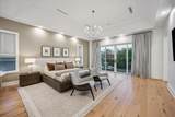 2215 Driscoll Street - Photo 17