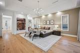 2215 Driscoll Street - Photo 18