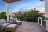 2215 Driscoll Street - Photo 19