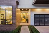 2215 Driscoll Street - Photo 2