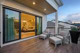 2215 Driscoll Street - Photo 20