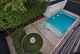 2215 Driscoll Street - Photo 21