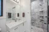 2215 Driscoll Street - Photo 25
