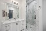 2215 Driscoll Street - Photo 27