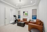 2215 Driscoll Street - Photo 28