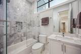 2215 Driscoll Street - Photo 29