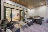 2215 Driscoll Street - Photo 31