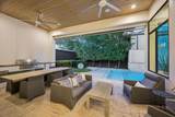 2215 Driscoll Street - Photo 32