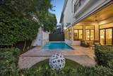 2215 Driscoll Street - Photo 33