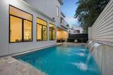 2215 Driscoll Street - Photo 34