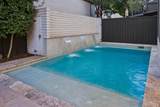 2215 Driscoll Street - Photo 35