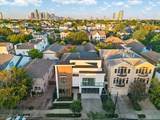 2215 Driscoll Street - Photo 36