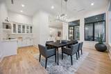2215 Driscoll Street - Photo 37