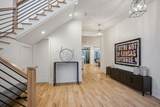 2215 Driscoll Street - Photo 5