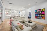 2215 Driscoll Street - Photo 6