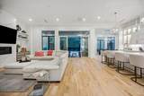 2215 Driscoll Street - Photo 8