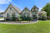 30805 Coco Street - Photo 1