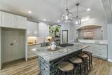 30805 Coco Street - Photo 10