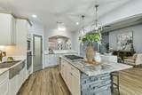 30805 Coco Street - Photo 11