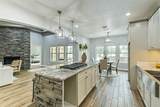 30805 Coco Street - Photo 12