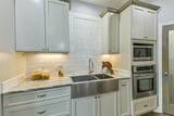 30805 Coco Street - Photo 13
