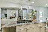 30805 Coco Street - Photo 14
