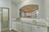 30805 Coco Street - Photo 15
