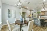 30805 Coco Street - Photo 16