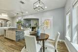 30805 Coco Street - Photo 17