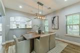 30805 Coco Street - Photo 18
