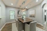 30805 Coco Street - Photo 19