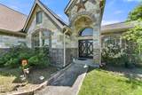 30805 Coco Street - Photo 2