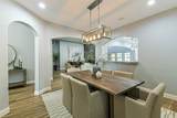 30805 Coco Street - Photo 20