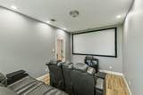 30805 Coco Street - Photo 21