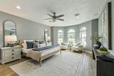 30805 Coco Street - Photo 22