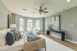 30805 Coco Street - Photo 23